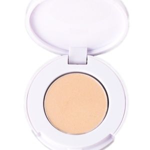 *Discontinued* Winky Lux Kitten Shadow - Tinker